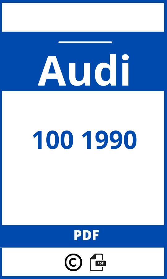 https://www.handleidi.ng/audi/100-1990/handleiding;audi 1990;Audi;100 1990;audi-100-1990;audi-100-1990-pdf;https://autohandleidingen.com/wp-content/uploads/audi-100-1990-pdf.jpg;https://autohandleidingen.com/audi-100-1990-openen;495