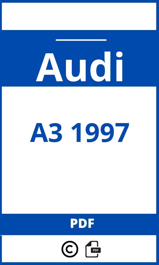 https://www.handleidi.ng/audi/a3-1997/handleiding;;Audi;A3 1997;audi-a3-1997;audi-a3-1997-pdf;https://autohandleidingen.com/wp-content/uploads/audi-a3-1997-pdf.jpg;https://autohandleidingen.com/audi-a3-1997-openen;591