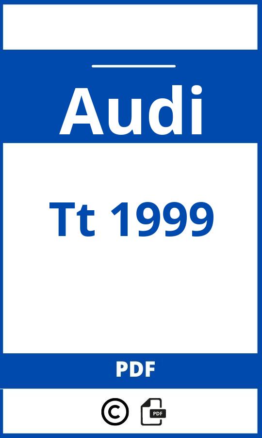 https://www.handleidi.ng/audi/tt-1999/handleiding;audi tt 2000;Audi;Tt 1999;audi-tt-1999;audi-tt-1999-pdf;https://autohandleidingen.com/wp-content/uploads/audi-tt-1999-pdf.jpg;https://autohandleidingen.com/audi-tt-1999-openen;356
