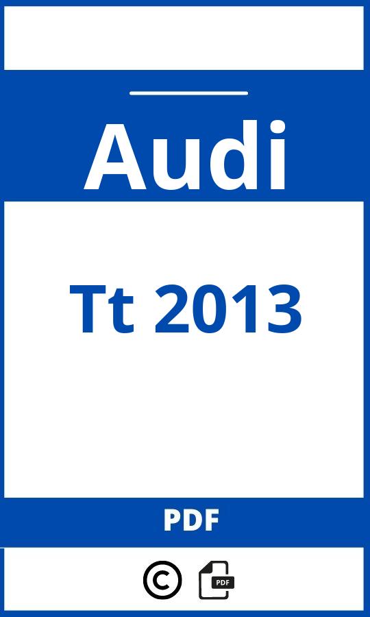 https://www.handleidi.ng/audi/tt-2013/handleiding;yradio.vtuner.com deutsch;Audi;Tt 2013;audi-tt-2013;audi-tt-2013-pdf;https://autohandleidingen.com/wp-content/uploads/audi-tt-2013-pdf.jpg;https://autohandleidingen.com/audi-tt-2013-openen;352