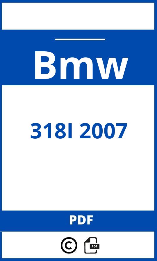 https://www.handleidi.ng/bmw/318i-2007/handleiding;ktm enduro;Bmw;318I 2007;bmw-318i-2007;bmw-318i-2007-pdf;https://autohandleidingen.com/wp-content/uploads/bmw-318i-2007-pdf.jpg;https://autohandleidingen.com/bmw-318i-2007-openen;522