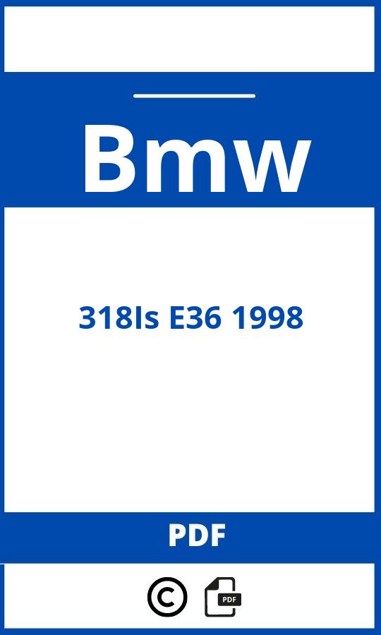 https://www.handleidi.ng/bmw/318is-e36-1998/handleiding;e36 318is;Bmw;318Is E36 1998;bmw-318is-e36-1998;bmw-318is-e36-1998-pdf;https://autohandleidingen.com/wp-content/uploads/bmw-318is-e36-1998-pdf.jpg;https://autohandleidingen.com/bmw-318is-e36-1998-openen;450