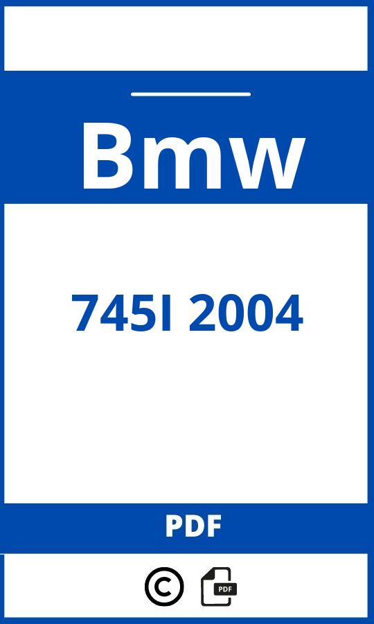 https://www.handleidi.ng/bmw/745i-2004/handleiding;bmw 745i;Bmw;745I 2004;bmw-745i-2004;bmw-745i-2004-pdf;https://autohandleidingen.com/wp-content/uploads/bmw-745i-2004-pdf.jpg;https://autohandleidingen.com/bmw-745i-2004-openen;442