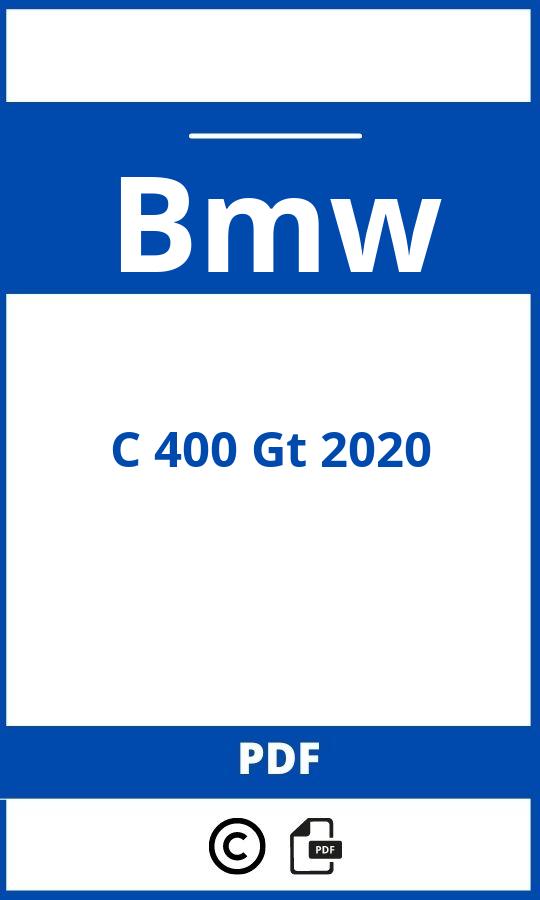 https://www.handleidi.ng/bmw/c-400-gt-2020/handleiding;bmw c 400 gt;Bmw;C 400 Gt 2020;bmw-c-400-gt-2020;bmw-c-400-gt-2020-pdf;https://autohandleidingen.com/wp-content/uploads/bmw-c-400-gt-2020-pdf.jpg;https://autohandleidingen.com/bmw-c-400-gt-2020-openen;399