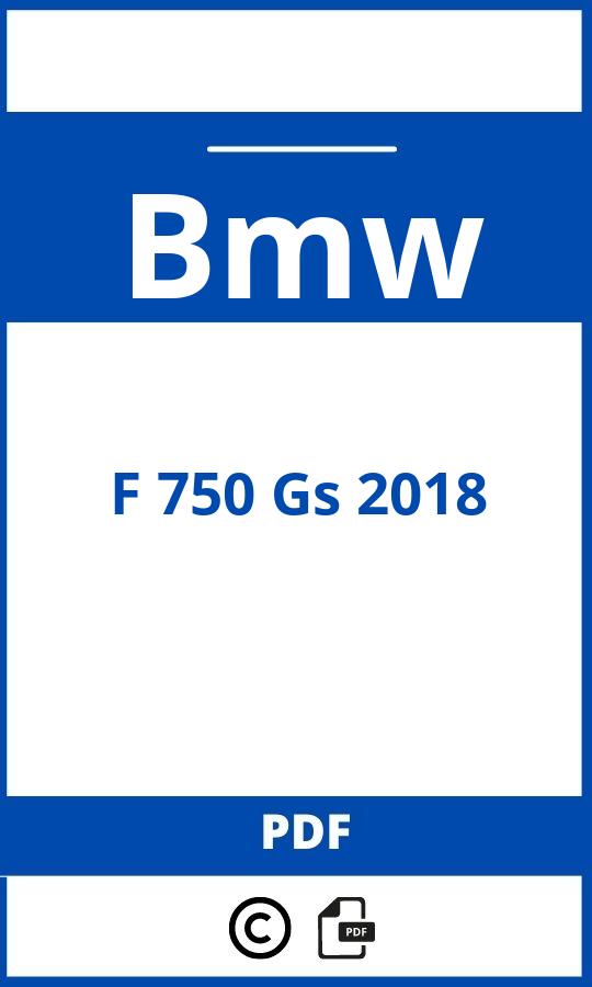 https://www.handleidi.ng/bmw/f-750-gs-2018/handleiding;bmw gs 750;Bmw;F 750 Gs 2018;bmw-f-750-gs-2018;bmw-f-750-gs-2018-pdf;https://autohandleidingen.com/wp-content/uploads/bmw-f-750-gs-2018-pdf.jpg;https://autohandleidingen.com/bmw-f-750-gs-2018-openen;338