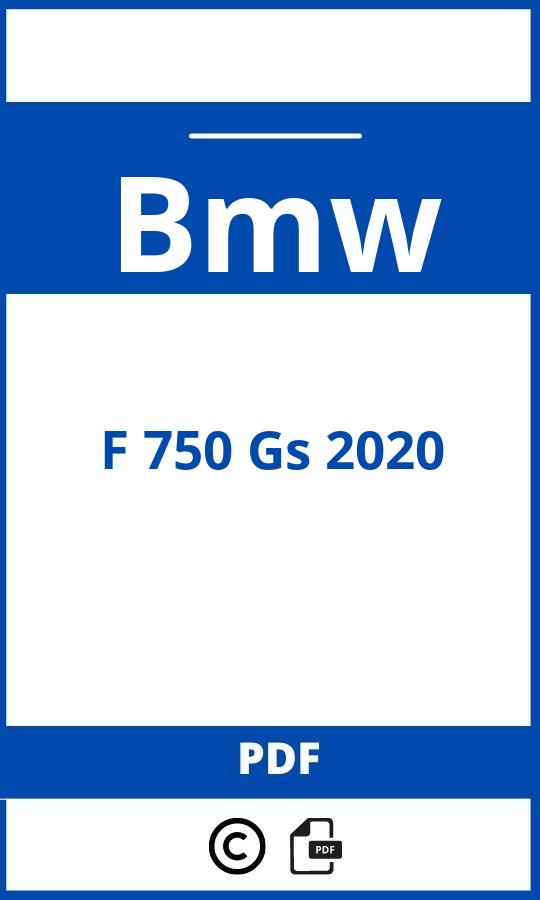 https://www.handleidi.ng/bmw/f-750-gs-2020/handleiding;bmw f 750 gs;Bmw;F 750 Gs 2020;bmw-f-750-gs-2020;bmw-f-750-gs-2020-pdf;https://autohandleidingen.com/wp-content/uploads/bmw-f-750-gs-2020-pdf.jpg;https://autohandleidingen.com/bmw-f-750-gs-2020-openen;318