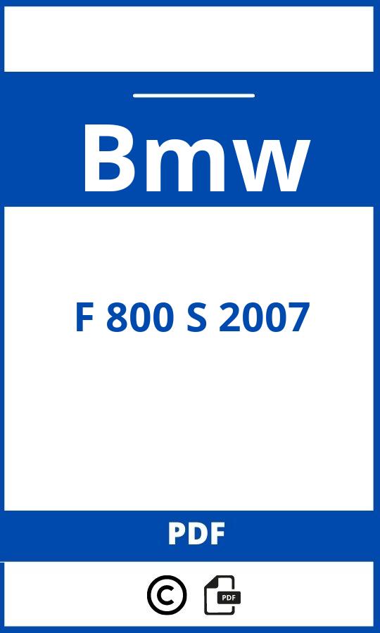 https://www.handleidi.ng/bmw/f-800-s-2007/handleiding;bmw f 800 s;Bmw;F 800 S 2007;bmw-f-800-s-2007;bmw-f-800-s-2007-pdf;https://autohandleidingen.com/wp-content/uploads/bmw-f-800-s-2007-pdf.jpg;https://autohandleidingen.com/bmw-f-800-s-2007-openen;486