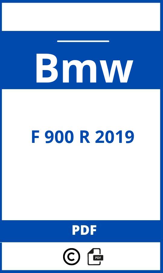 https://www.handleidi.ng/bmw/f-900-r-2019/handleiding;toyota corolla 2008;Bmw;F 900 R 2019;bmw-f-900-r-2019;bmw-f-900-r-2019-pdf;https://autohandleidingen.com/wp-content/uploads/bmw-f-900-r-2019-pdf.jpg;https://autohandleidingen.com/bmw-f-900-r-2019-openen;485