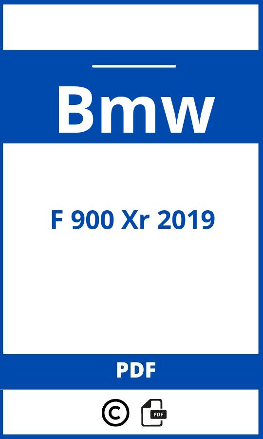 https://www.handleidi.ng/bmw/f-900-xr-2019/handleiding;bmw f900xr;Bmw;F 900 Xr 2019;bmw-f-900-xr-2019;bmw-f-900-xr-2019-pdf;https://autohandleidingen.com/wp-content/uploads/bmw-f-900-xr-2019-pdf.jpg;https://autohandleidingen.com/bmw-f-900-xr-2019-openen;493