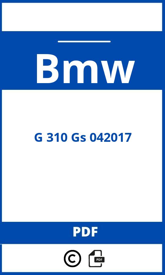 https://www.handleidi.ng/bmw/g-310-gs-042017/handleiding;nokia 6030;Bmw;G 310 Gs 042017;bmw-g-310-gs-042017;bmw-g-310-gs-042017-pdf;https://autohandleidingen.com/wp-content/uploads/bmw-g-310-gs-042017-pdf.jpg;https://autohandleidingen.com/bmw-g-310-gs-042017-openen;548