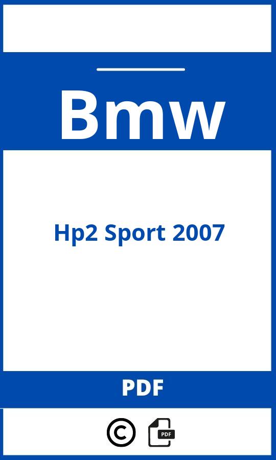 https://www.handleidi.ng/bmw/hp2-sport-2007/handleiding;;Bmw;Hp2 Sport 2007;bmw-hp2-sport-2007;bmw-hp2-sport-2007-pdf;https://autohandleidingen.com/wp-content/uploads/bmw-hp2-sport-2007-pdf.jpg;https://autohandleidingen.com/bmw-hp2-sport-2007-openen;368