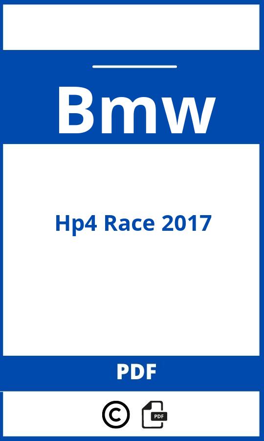 https://www.handleidi.ng/bmw/hp4-race-2017/handleiding;bmw hp4 race;Bmw;Hp4 Race 2017;bmw-hp4-race-2017;bmw-hp4-race-2017-pdf;https://autohandleidingen.com/wp-content/uploads/bmw-hp4-race-2017-pdf.jpg;https://autohandleidingen.com/bmw-hp4-race-2017-openen;417