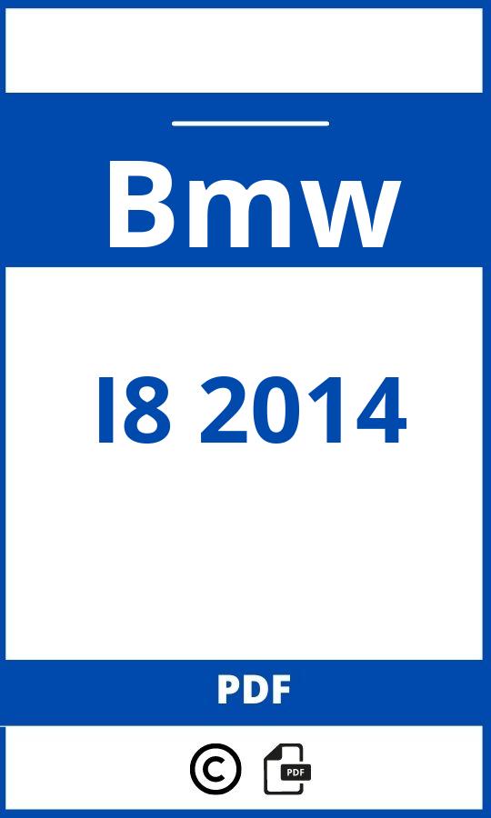 https://www.handleidi.ng/bmw/i8-2014/handleiding;;Bmw;I8 2014;bmw-i8-2014;bmw-i8-2014-pdf;https://autohandleidingen.com/wp-content/uploads/bmw-i8-2014-pdf.jpg;https://autohandleidingen.com/bmw-i8-2014-openen;443