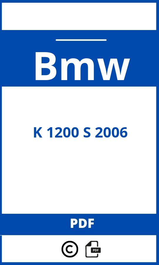 https://www.handleidi.ng/bmw/k-1200-s-2006/handleiding;bmw k 1200 s;Bmw;K 1200 S 2006;bmw-k-1200-s-2006;bmw-k-1200-s-2006-pdf;https://autohandleidingen.com/wp-content/uploads/bmw-k-1200-s-2006-pdf.jpg;https://autohandleidingen.com/bmw-k-1200-s-2006-openen;477