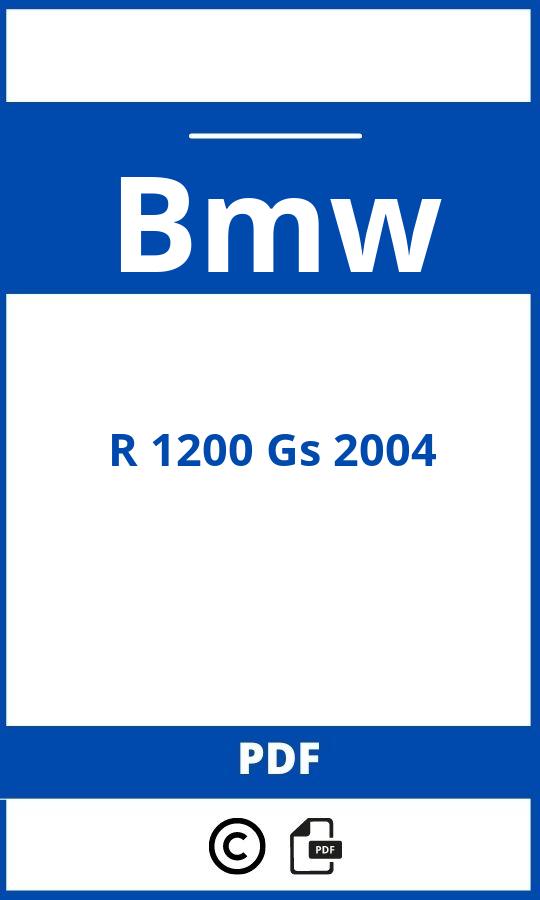 https://www.handleidi.ng/bmw/r-1200-gs-2004/handleiding;;Bmw;R 1200 Gs 2004;bmw-r-1200-gs-2004;bmw-r-1200-gs-2004-pdf;https://autohandleidingen.com/wp-content/uploads/bmw-r-1200-gs-2004-pdf.jpg;https://autohandleidingen.com/bmw-r-1200-gs-2004-openen;477