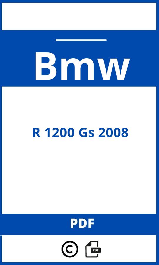 https://www.handleidi.ng/bmw/r-1200-gs-2008/handleiding;gs 1200;Bmw;R 1200 Gs 2008;bmw-r-1200-gs-2008;bmw-r-1200-gs-2008-pdf;https://autohandleidingen.com/wp-content/uploads/bmw-r-1200-gs-2008-pdf.jpg;https://autohandleidingen.com/bmw-r-1200-gs-2008-openen;414