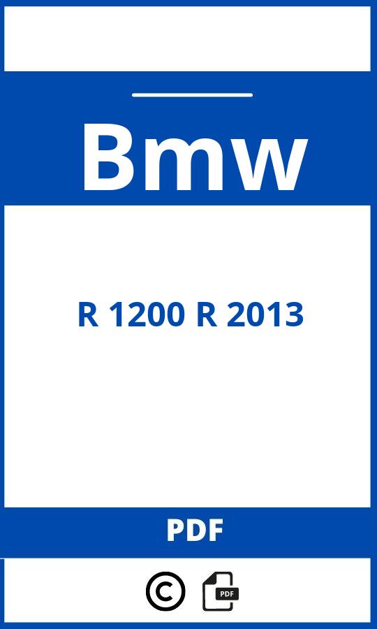https://www.handleidi.ng/bmw/r-1200-r-2013/handleiding;bmw 1200 rr;Bmw;R 1200 R 2013;bmw-r-1200-r-2013;bmw-r-1200-r-2013-pdf;https://autohandleidingen.com/wp-content/uploads/bmw-r-1200-r-2013-pdf.jpg;https://autohandleidingen.com/bmw-r-1200-r-2013-openen;436