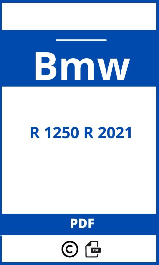 https://www.handleidi.ng/bmw/r-1250-r-2021/handleiding;bmw r 1250;Bmw;R 1250 R 2021;bmw-r-1250-r-2021;bmw-r-1250-r-2021-pdf;https://autohandleidingen.com/wp-content/uploads/bmw-r-1250-r-2021-pdf.jpg;https://autohandleidingen.com/bmw-r-1250-r-2021-openen;301