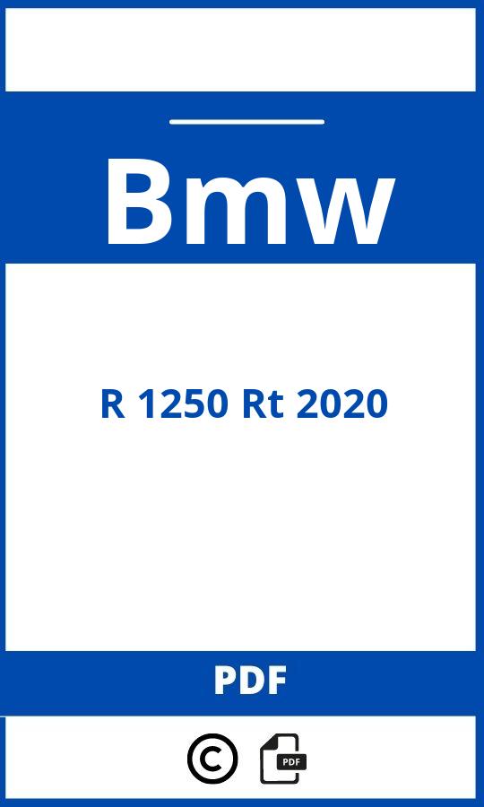 https://www.handleidi.ng/bmw/r-1250-rt-2020/handleiding;bmw 1250 rt;Bmw;R 1250 Rt 2020;bmw-r-1250-rt-2020;bmw-r-1250-rt-2020-pdf;https://autohandleidingen.com/wp-content/uploads/bmw-r-1250-rt-2020-pdf.jpg;https://autohandleidingen.com/bmw-r-1250-rt-2020-openen;468