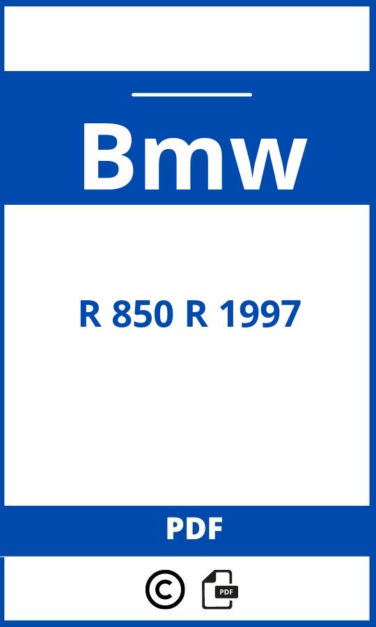 https://www.handleidi.ng/bmw/r-850-r-1997/handleiding;bmw r 850 r;Bmw;R 850 R 1997;bmw-r-850-r-1997;bmw-r-850-r-1997-pdf;https://autohandleidingen.com/wp-content/uploads/bmw-r-850-r-1997-pdf.jpg;https://autohandleidingen.com/bmw-r-850-r-1997-openen;593