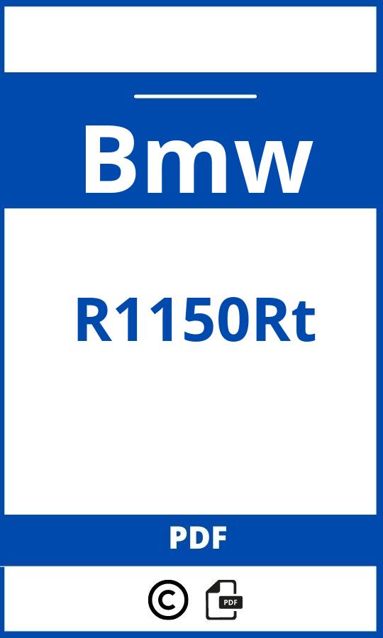 https://www.handleidi.ng/bmw/r1150rt/handleiding;dgx 660;Bmw;R1150Rt;bmw-r1150rt;bmw-r1150rt-pdf;https://autohandleidingen.com/wp-content/uploads/bmw-r1150rt-pdf.jpg;https://autohandleidingen.com/bmw-r1150rt-openen;435