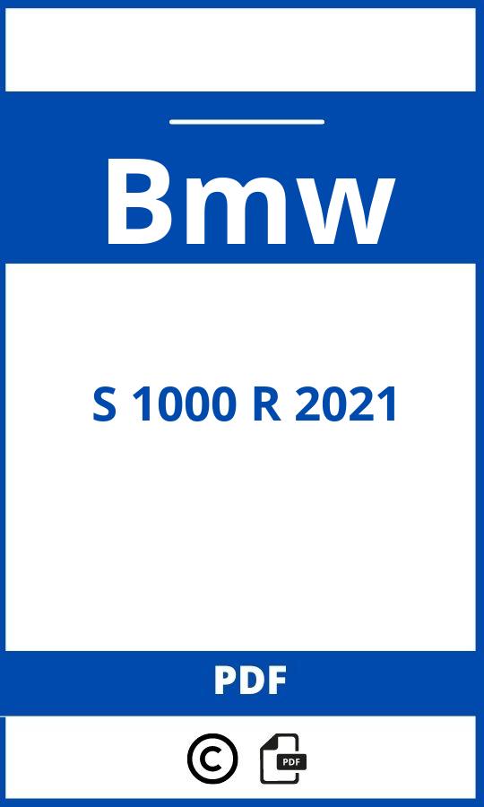 https://www.handleidi.ng/bmw/s-1000-r-2021/handleiding;bmw s1000r 2021;Bmw;S 1000 R 2021;bmw-s-1000-r-2021;bmw-s-1000-r-2021-pdf;https://autohandleidingen.com/wp-content/uploads/bmw-s-1000-r-2021-pdf.jpg;https://autohandleidingen.com/bmw-s-1000-r-2021-openen;336