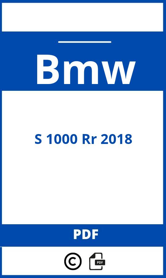 https://www.handleidi.ng/bmw/s-1000-rr-2018/handleiding;;Bmw;S 1000 Rr 2018;bmw-s-1000-rr-2018;bmw-s-1000-rr-2018-pdf;https://autohandleidingen.com/wp-content/uploads/bmw-s-1000-rr-2018-pdf.jpg;https://autohandleidingen.com/bmw-s-1000-rr-2018-openen;483