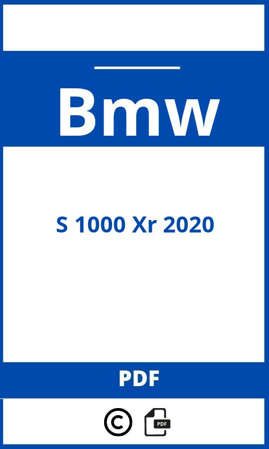 https://www.handleidi.ng/bmw/s-1000-xr-2020/handleiding;peugeot 1007;Bmw;S 1000 Xr 2020;bmw-s-1000-xr-2020;bmw-s-1000-xr-2020-pdf;https://autohandleidingen.com/wp-content/uploads/bmw-s-1000-xr-2020-pdf.jpg;https://autohandleidingen.com/bmw-s-1000-xr-2020-openen;390