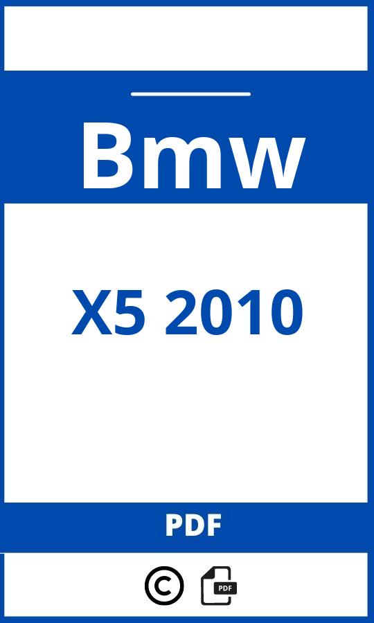 https://www.handleidi.ng/bmw/x5-2010/handleiding;bmw x5 2010;Bmw;X5 2010;bmw-x5-2010;bmw-x5-2010-pdf;https://autohandleidingen.com/wp-content/uploads/bmw-x5-2010-pdf.jpg;https://autohandleidingen.com/bmw-x5-2010-openen;330