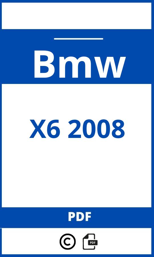 https://www.handleidi.ng/bmw/x6-2008/handleiding;bmw x6 2008;Bmw;X6 2008;bmw-x6-2008;bmw-x6-2008-pdf;https://autohandleidingen.com/wp-content/uploads/bmw-x6-2008-pdf.jpg;https://autohandleidingen.com/bmw-x6-2008-openen;344