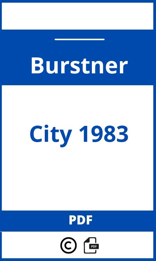 https://www.handleidi.ng/burstner/city-1983/handleiding;;Burstner;City 1983;burstner-city-1983;burstner-city-1983-pdf;https://autohandleidingen.com/wp-content/uploads/burstner-city-1983-pdf.jpg;https://autohandleidingen.com/burstner-city-1983-openen;352