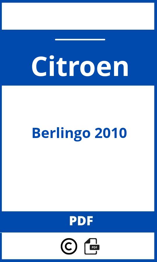 https://www.handleidi.ng/citroen/berlingo-2010/handleiding;citroen berlingo 2010;Citroen;Berlingo 2010;citroen-berlingo-2010;citroen-berlingo-2010-pdf;https://autohandleidingen.com/wp-content/uploads/citroen-berlingo-2010-pdf.jpg;https://autohandleidingen.com/citroen-berlingo-2010-openen;593