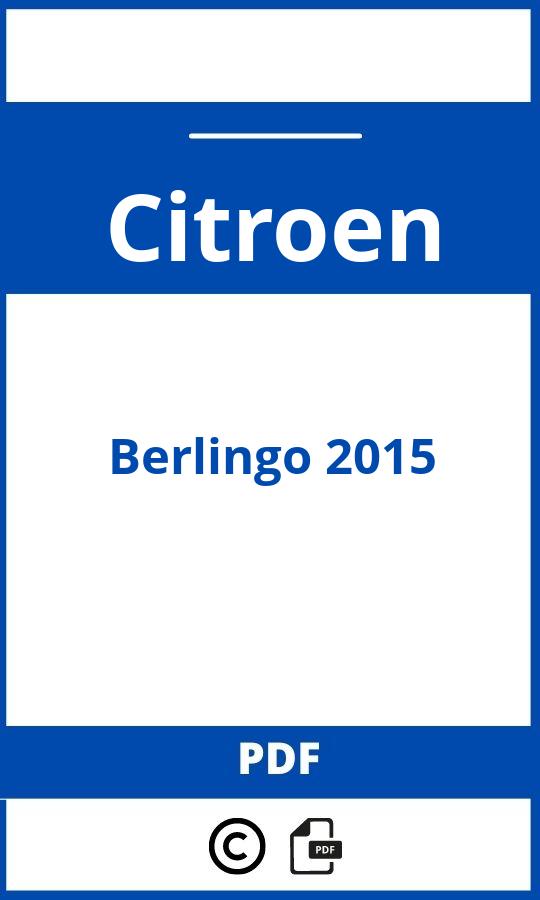 https://www.handleidi.ng/citroen/berlingo-2015/handleiding;;Citroen;Berlingo 2015;citroen-berlingo-2015;citroen-berlingo-2015-pdf;https://autohandleidingen.com/wp-content/uploads/citroen-berlingo-2015-pdf.jpg;https://autohandleidingen.com/citroen-berlingo-2015-openen;536
