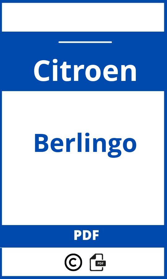 https://www.handleidi.ng/citroen/berlingo/handleiding;citroen berlingo 2000;Citroen;Berlingo;citroen-berlingo;citroen-berlingo-pdf;https://autohandleidingen.com/wp-content/uploads/citroen-berlingo-pdf.jpg;https://autohandleidingen.com/citroen-berlingo-openen;581