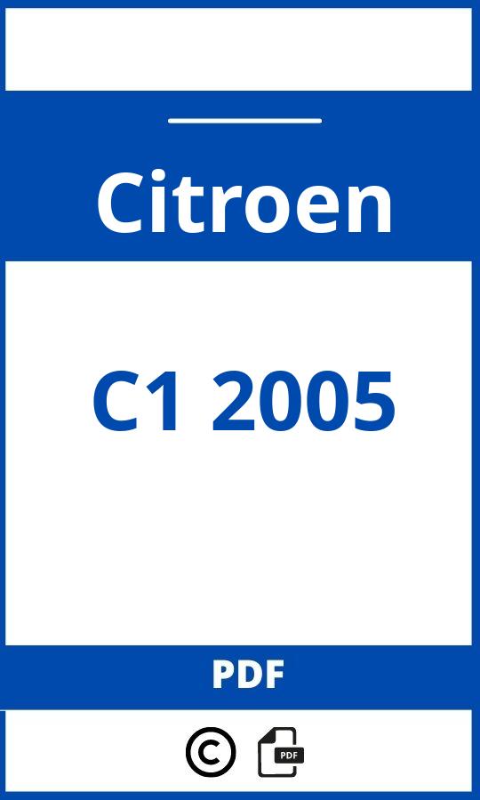 https://www.handleidi.ng/citroen/c1-2005/handleiding;;Citroen;C1 2005;citroen-c1-2005;citroen-c1-2005-pdf;https://autohandleidingen.com/wp-content/uploads/citroen-c1-2005-pdf.jpg;https://autohandleidingen.com/citroen-c1-2005-openen;468