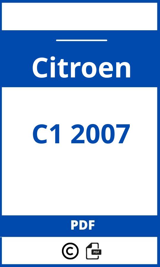 https://www.handleidi.ng/citroen/c1-2007/handleiding;citroen c1 2007;Citroen;C1 2007;citroen-c1-2007;citroen-c1-2007-pdf;https://autohandleidingen.com/wp-content/uploads/citroen-c1-2007-pdf.jpg;https://autohandleidingen.com/citroen-c1-2007-openen;388