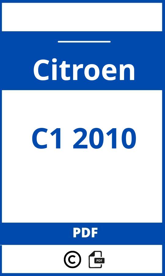 https://www.handleidi.ng/citroen/c1-2010/handleiding;citroen c1 2010;Citroen;C1 2010;citroen-c1-2010;citroen-c1-2010-pdf;https://autohandleidingen.com/wp-content/uploads/citroen-c1-2010-pdf.jpg;https://autohandleidingen.com/citroen-c1-2010-openen;330
