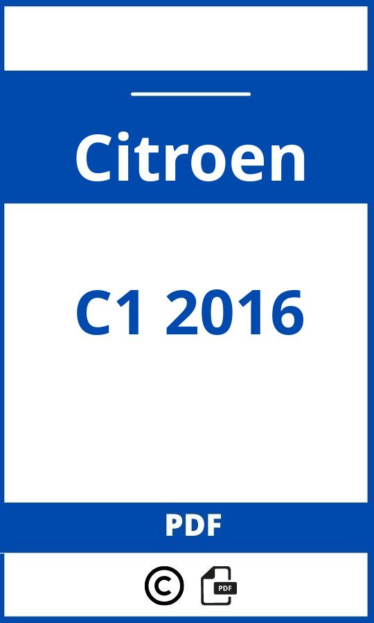 https://www.handleidi.ng/citroen/c1-2016/handleiding;audi a6 2015;Citroen;C1 2016;citroen-c1-2016;citroen-c1-2016-pdf;https://autohandleidingen.com/wp-content/uploads/citroen-c1-2016-pdf.jpg;https://autohandleidingen.com/citroen-c1-2016-openen;389