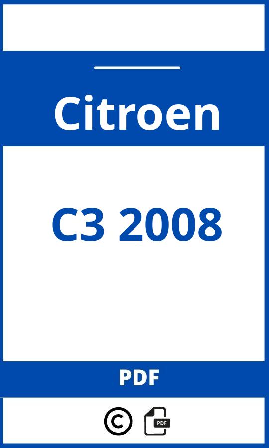 https://www.handleidi.ng/citroen/c3-2008/handleiding;citroen c3 2008;Citroen;C3 2008;citroen-c3-2008;citroen-c3-2008-pdf;https://autohandleidingen.com/wp-content/uploads/citroen-c3-2008-pdf.jpg;https://autohandleidingen.com/citroen-c3-2008-openen;463