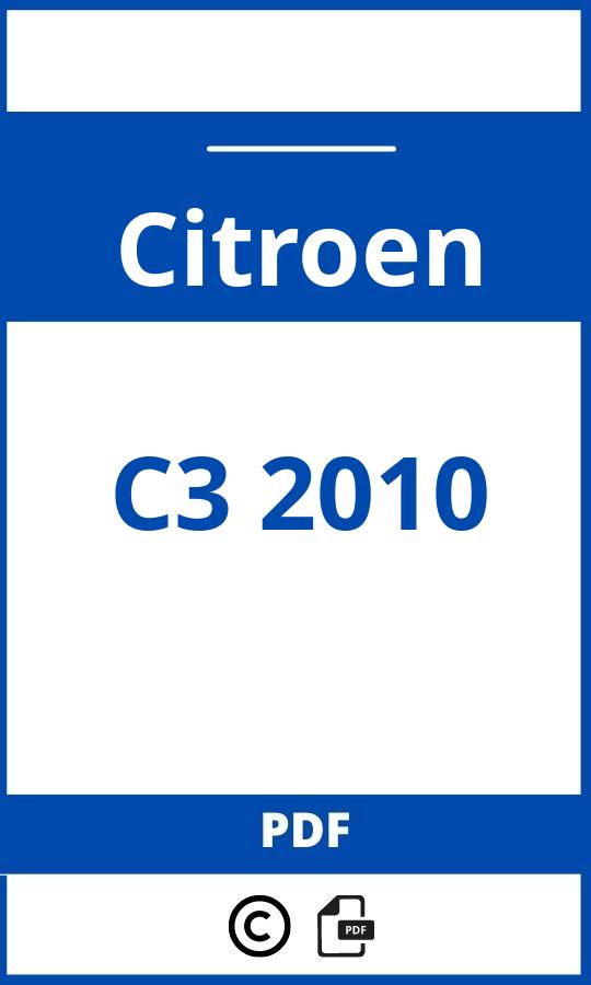 https://www.handleidi.ng/citroen/c3-2010/handleiding;citroën c3 2010;Citroen;C3 2010;citroen-c3-2010;citroen-c3-2010-pdf;https://autohandleidingen.com/wp-content/uploads/citroen-c3-2010-pdf.jpg;https://autohandleidingen.com/citroen-c3-2010-openen;574