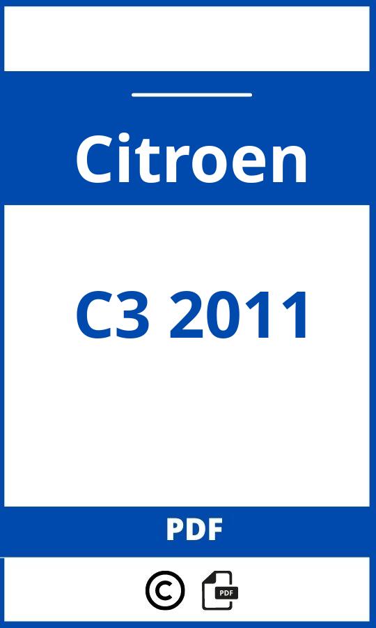https://www.handleidi.ng/citroen/c3-2011/handleiding;citroen c3 2011;Citroen;C3 2011;citroen-c3-2011;citroen-c3-2011-pdf;https://autohandleidingen.com/wp-content/uploads/citroen-c3-2011-pdf.jpg;https://autohandleidingen.com/citroen-c3-2011-openen;575