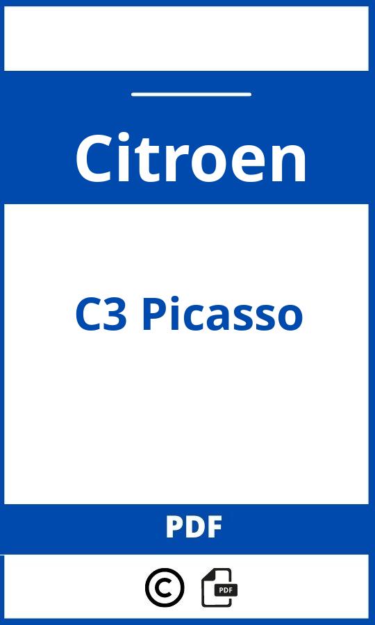 https://www.handleidi.ng/citroen/c3-picasso/handleiding;handleiding citroen c3;Citroen;C3 Picasso;citroen-c3-picasso;citroen-c3-picasso-pdf;https://autohandleidingen.com/wp-content/uploads/citroen-c3-picasso-pdf.jpg;https://autohandleidingen.com/citroen-c3-picasso-openen;451