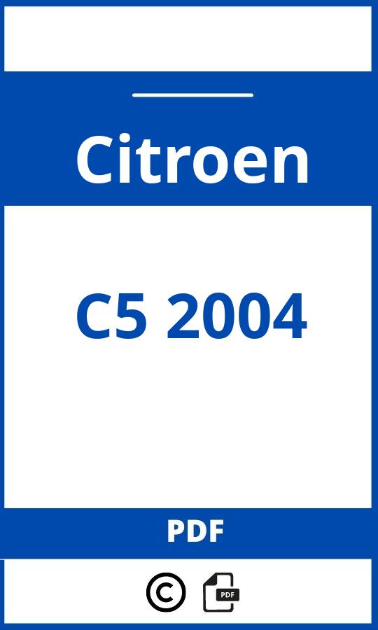https://www.handleidi.ng/citroen/c5-2004/handleiding;citroen c5 2004;Citroen;C5 2004;citroen-c5-2004;citroen-c5-2004-pdf;https://autohandleidingen.com/wp-content/uploads/citroen-c5-2004-pdf.jpg;https://autohandleidingen.com/citroen-c5-2004-openen;548