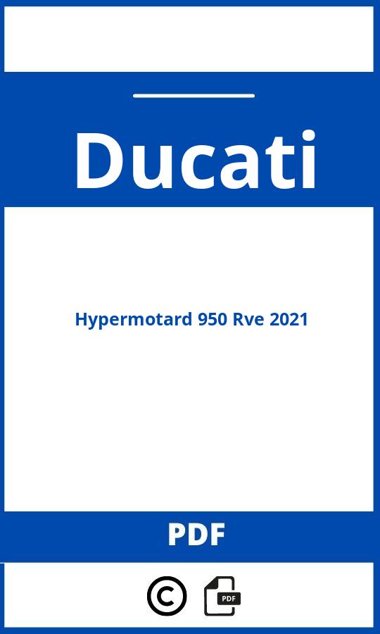 https://www.handleidi.ng/ducati/hypermotard-950-rve-2021/handleiding;ducati hypermotard 950 rve;Ducati;Hypermotard 950 Rve 2021;ducati-hypermotard-950-rve-2021;ducati-hypermotard-950-rve-2021-pdf;https://autohandleidingen.com/wp-content/uploads/ducati-hypermotard-950-rve-2021-pdf.jpg;https://autohandleidingen.com/ducati-hypermotard-950-rve-2021-openen;317