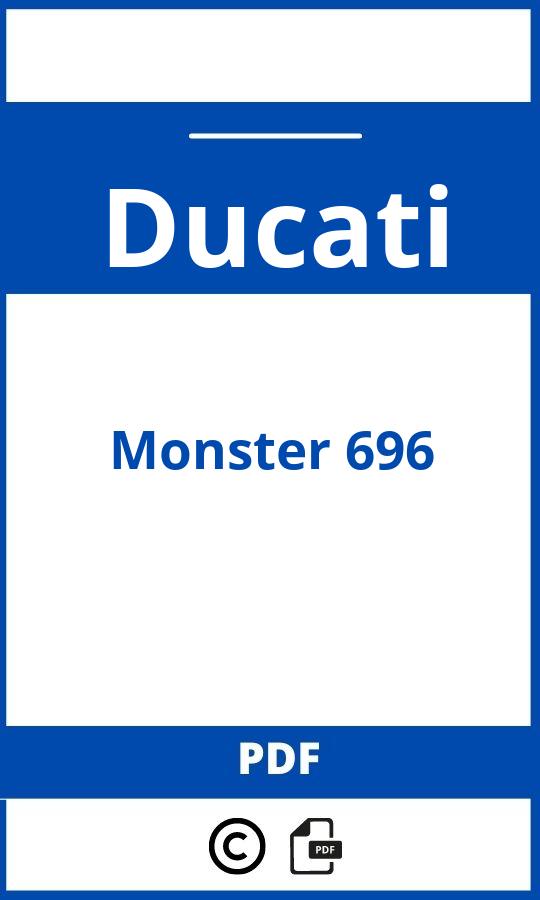 https://www.handleidi.ng/ducati/monster-696/handleiding;ducati monster 696;Ducati;Monster 696;ducati-monster-696;ducati-monster-696-pdf;https://autohandleidingen.com/wp-content/uploads/ducati-monster-696-pdf.jpg;https://autohandleidingen.com/ducati-monster-696-openen;485