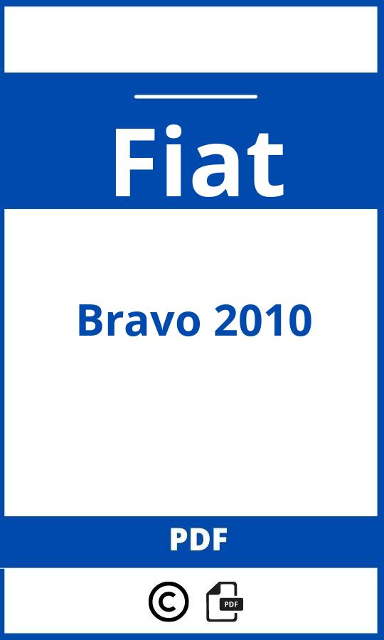 https://www.handleidi.ng/fiat/bravo-2010/handleiding;;Fiat;Bravo 2010;fiat-bravo-2010;fiat-bravo-2010-pdf;https://autohandleidingen.com/wp-content/uploads/fiat-bravo-2010-pdf.jpg;https://autohandleidingen.com/fiat-bravo-2010-openen;361