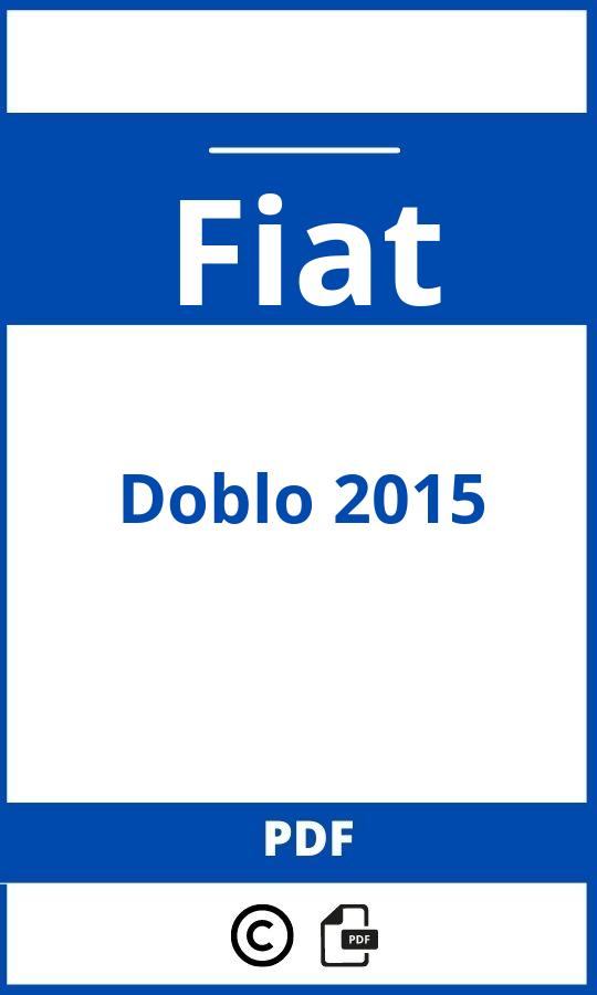 https://www.handleidi.ng/fiat/doblo-2015/handleiding;honda s800;Fiat;Doblo 2015;fiat-doblo-2015;fiat-doblo-2015-pdf;https://autohandleidingen.com/wp-content/uploads/fiat-doblo-2015-pdf.jpg;https://autohandleidingen.com/fiat-doblo-2015-openen;392
