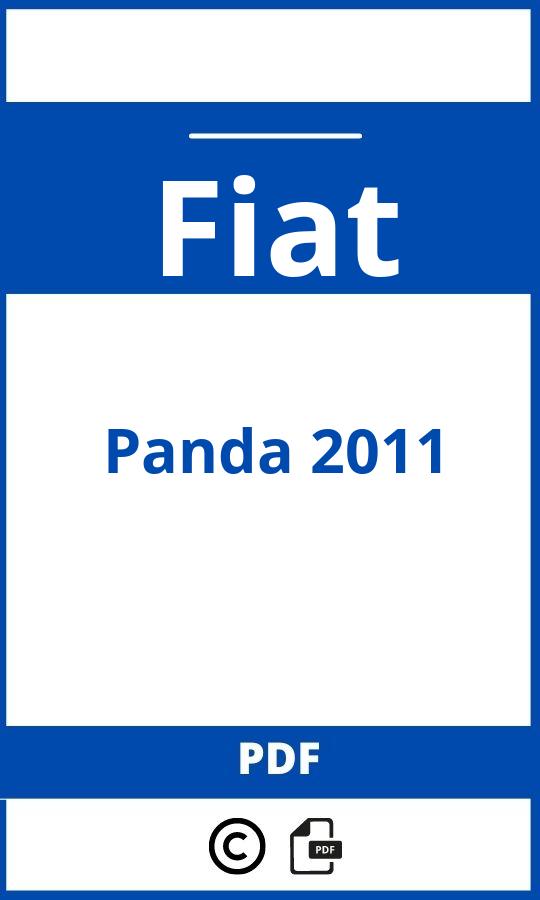 https://www.handleidi.ng/fiat/panda-2011/handleiding;fiat panda 2011;Fiat;Panda 2011;fiat-panda-2011;fiat-panda-2011-pdf;https://autohandleidingen.com/wp-content/uploads/fiat-panda-2011-pdf.jpg;https://autohandleidingen.com/fiat-panda-2011-openen;401