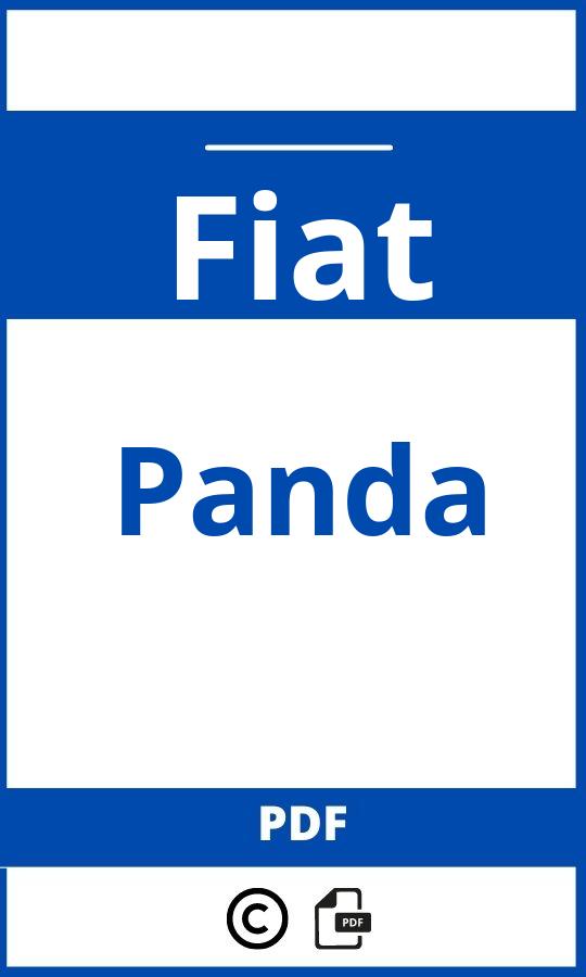 https://www.handleidi.ng/fiat/panda/handleiding;fiat panda automaat 2016;Fiat;Panda;fiat-panda;fiat-panda-pdf;https://autohandleidingen.com/wp-content/uploads/fiat-panda-pdf.jpg;https://autohandleidingen.com/fiat-panda-openen;434
