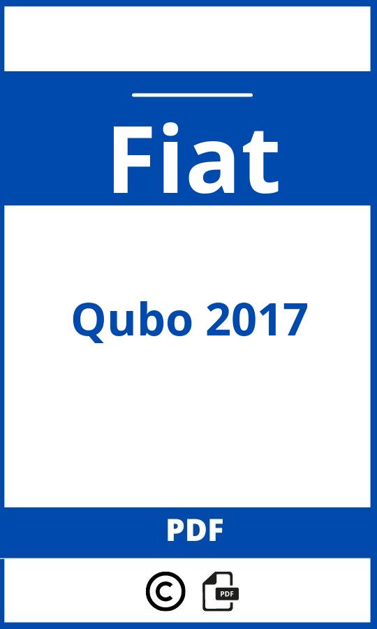 https://www.handleidi.ng/fiat/qubo-2017/handleiding;;Fiat;Qubo 2017;fiat-qubo-2017;fiat-qubo-2017-pdf;https://autohandleidingen.com/wp-content/uploads/fiat-qubo-2017-pdf.jpg;https://autohandleidingen.com/fiat-qubo-2017-openen;524